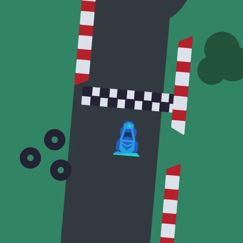 Game by @gamerboy204