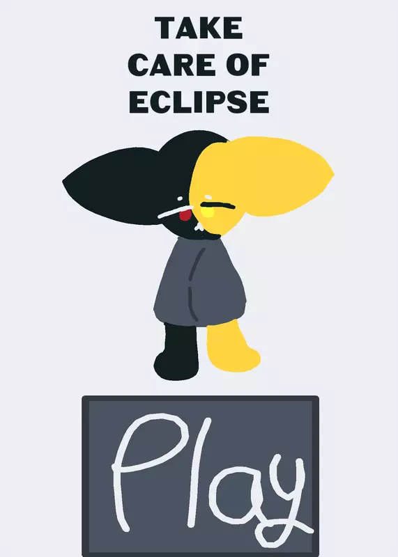 Game by @Moonlight-the-Axolotl