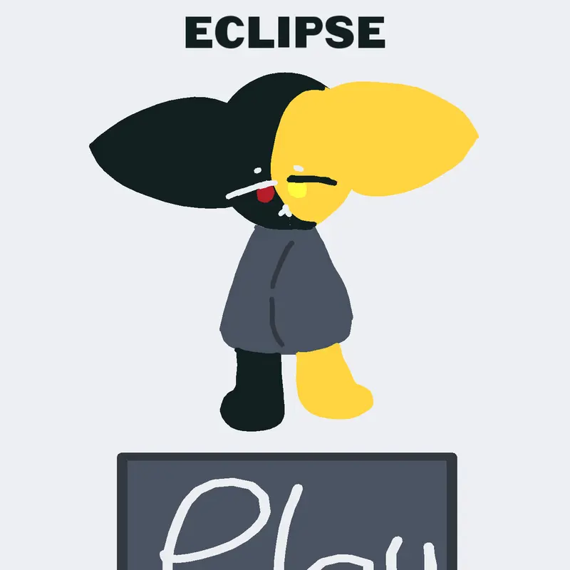 Game by @Moonlight-the-Axolotl