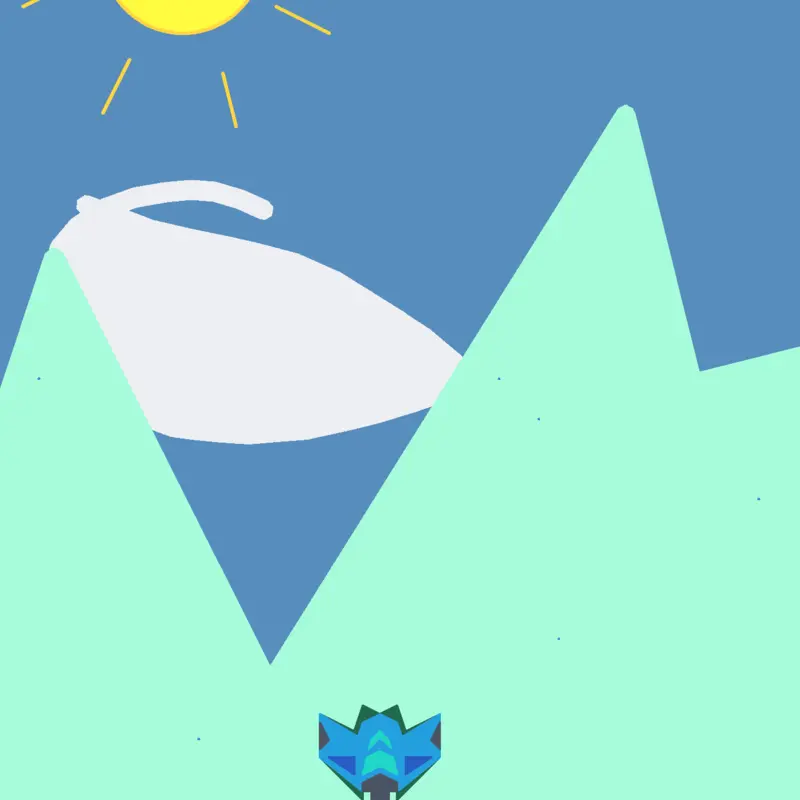 Game by @mynanm