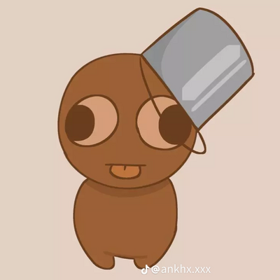 @brudelcubetonxd456
