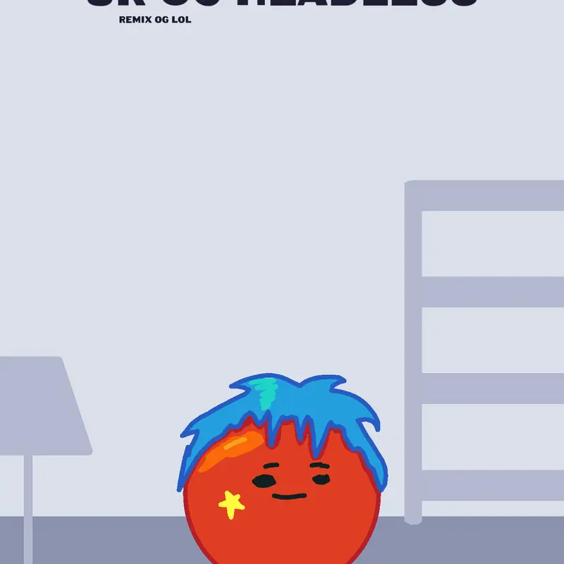 Game by @FUNatoXD
