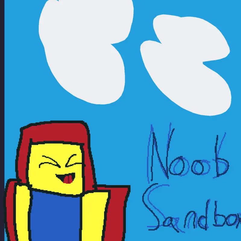 Game by @BonusDucks_CASTLE