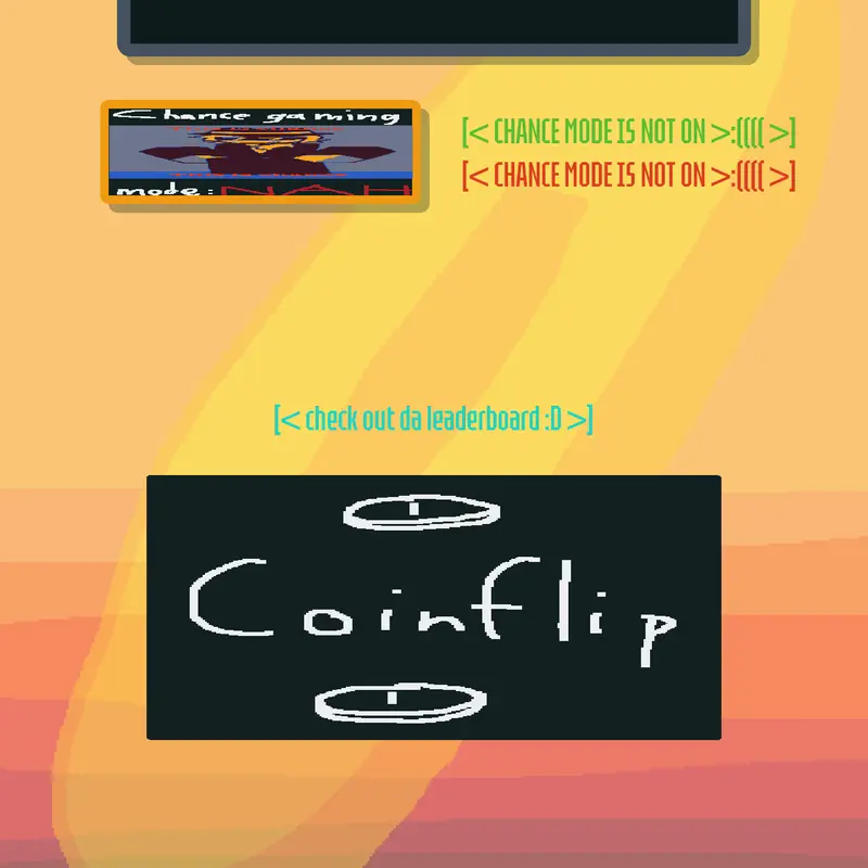 Game by @randomguy4499