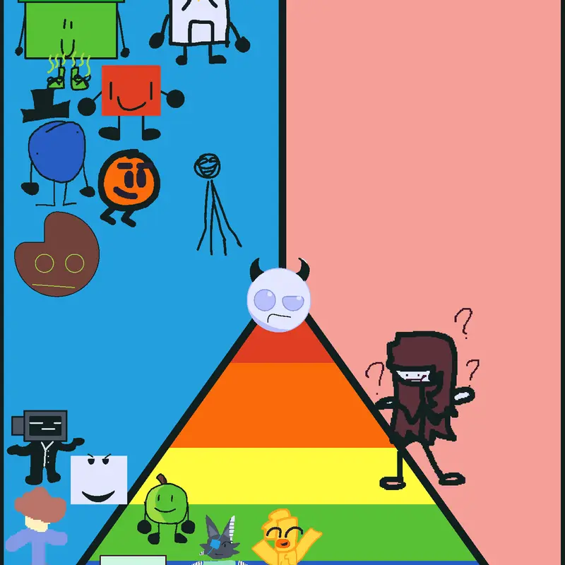 Game by @roblox_stanleygansss