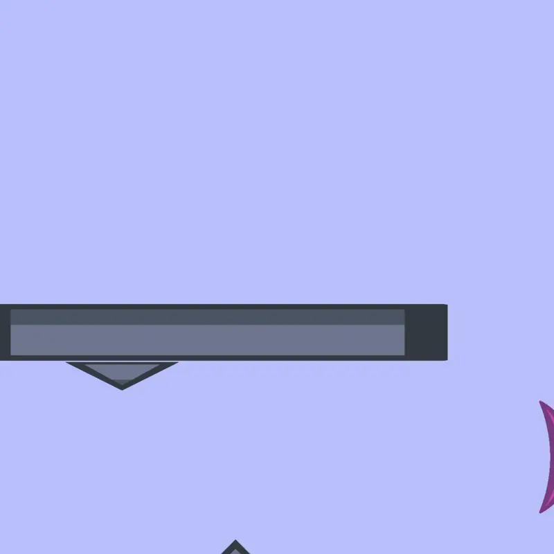Game by @ArCreatorr