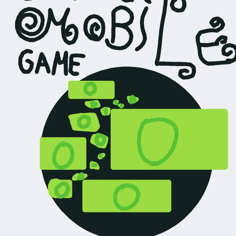 Game by @SprunkiGamesCreatorPro