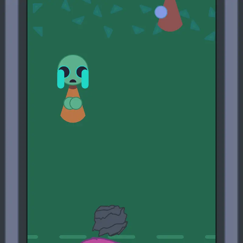 Game by @jun_and_shinji