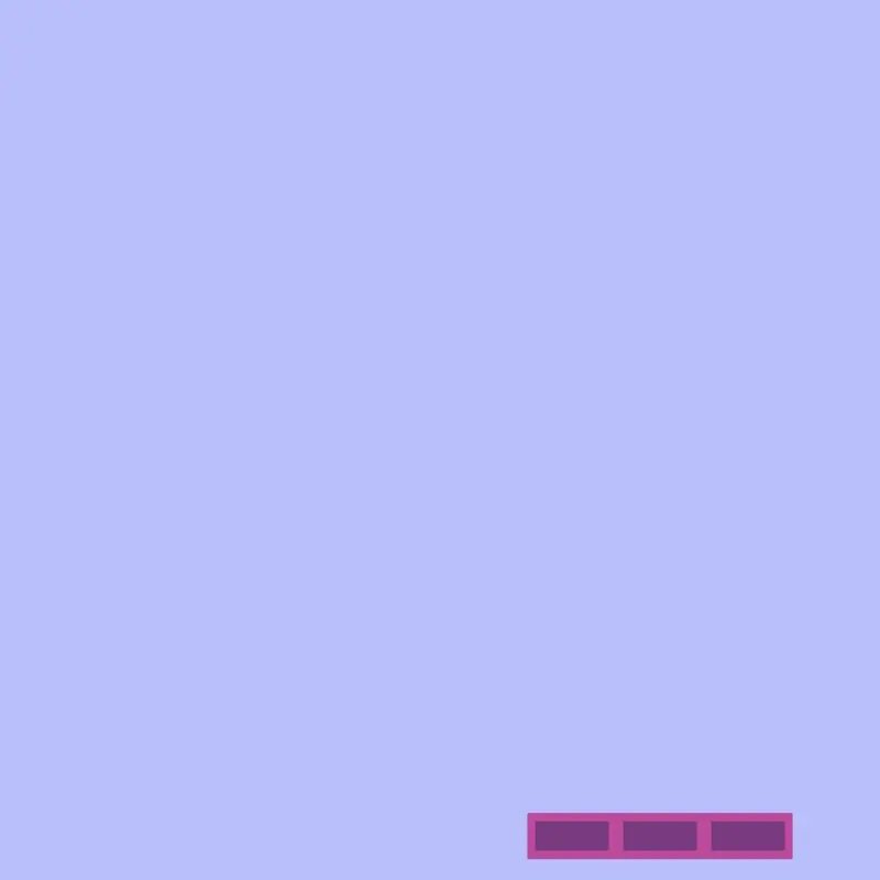 Game by @spamton-G-spamton1997