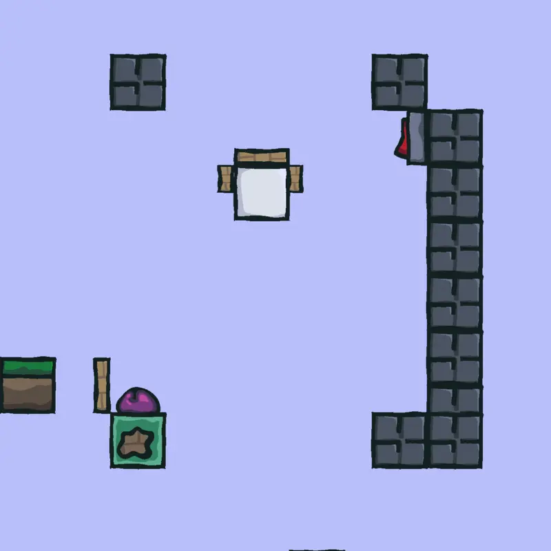 Game by @136789