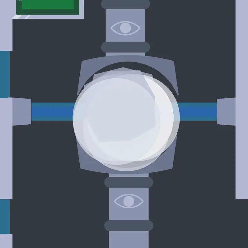 Game by @oa_