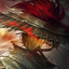 _Heishou_Sinclair_ avatar