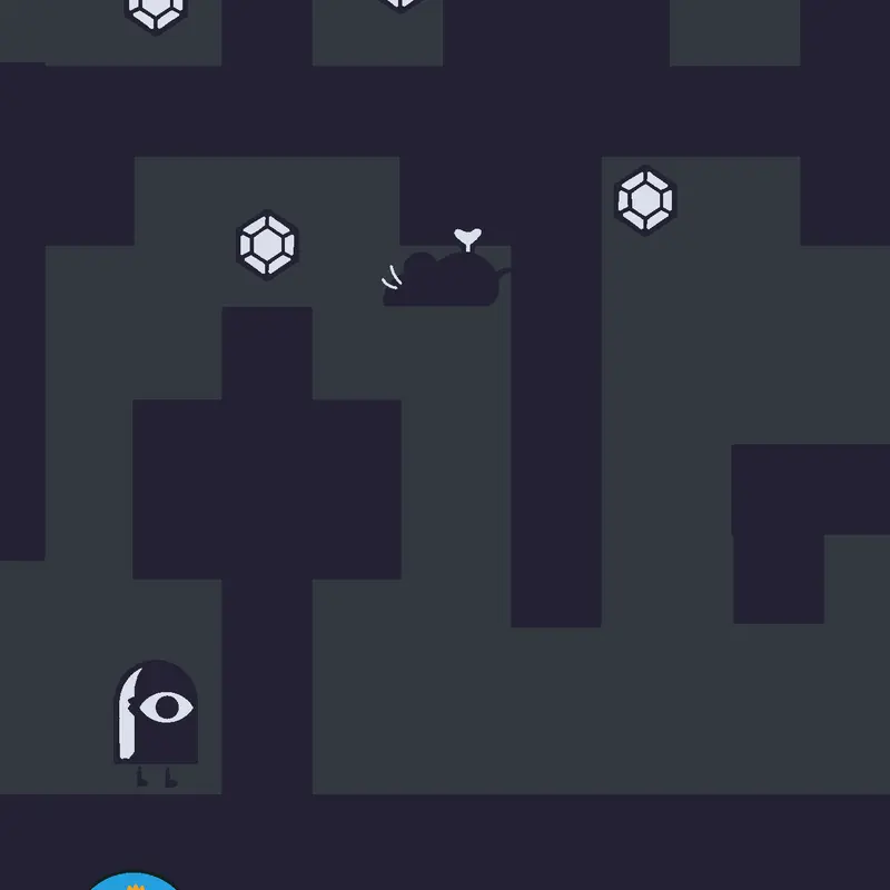 Game by @lucianodavid