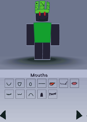 snapshot