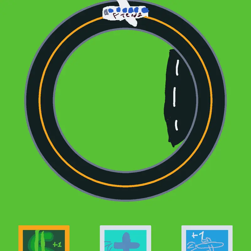Game by @oh_lake