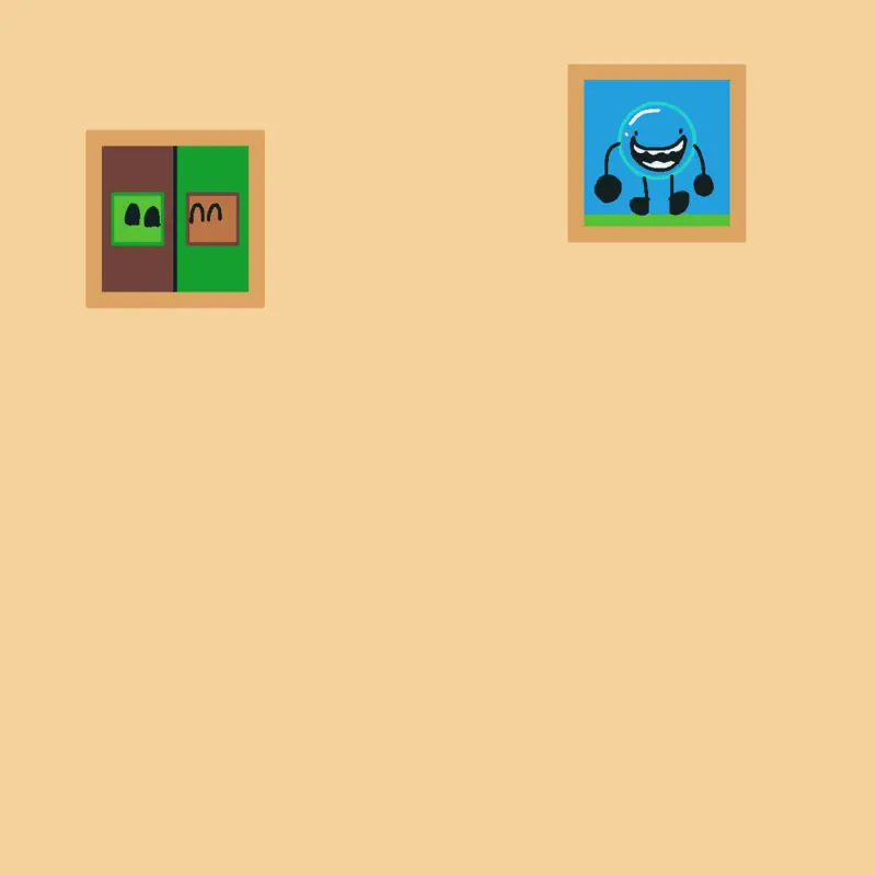 Game by @A-18_KFC_BFDI_KP
