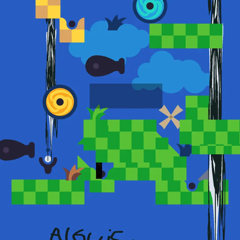 Game by @mig862