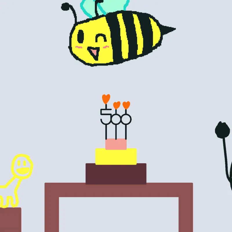 Game by @CriscottoYT