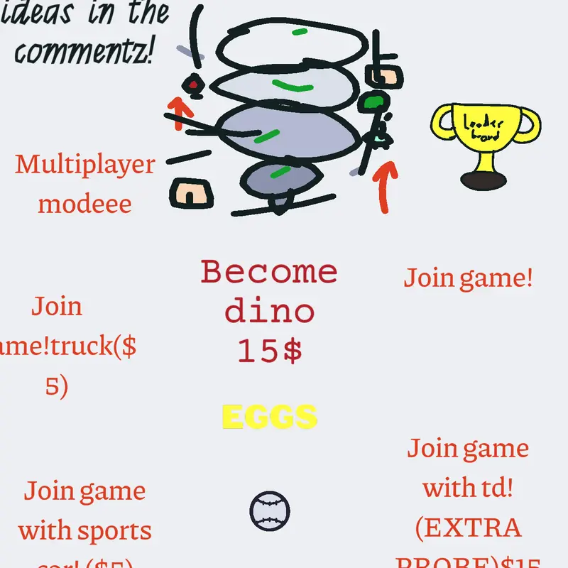 The tornado sandbox by @gubbycastle