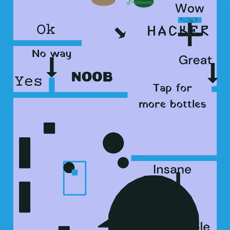 Game by @AYL