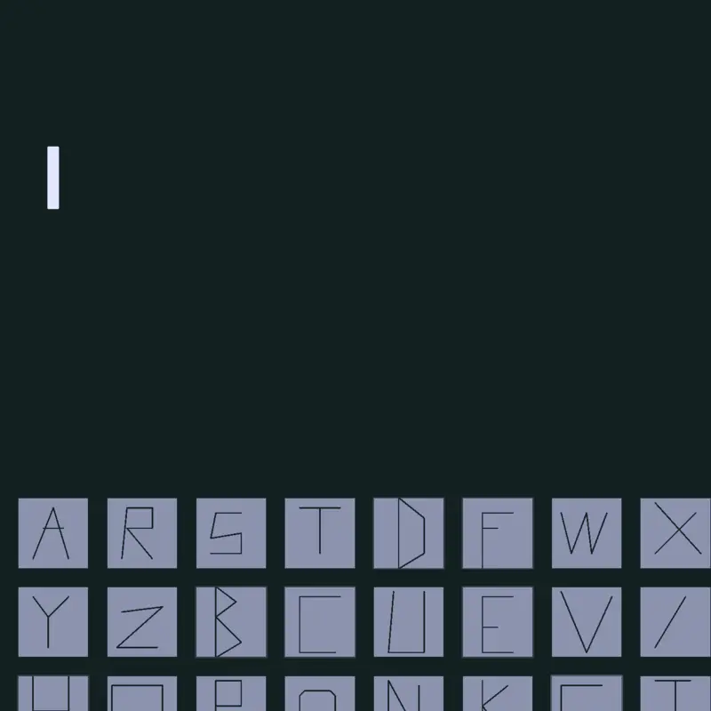 Game by @windowsxl