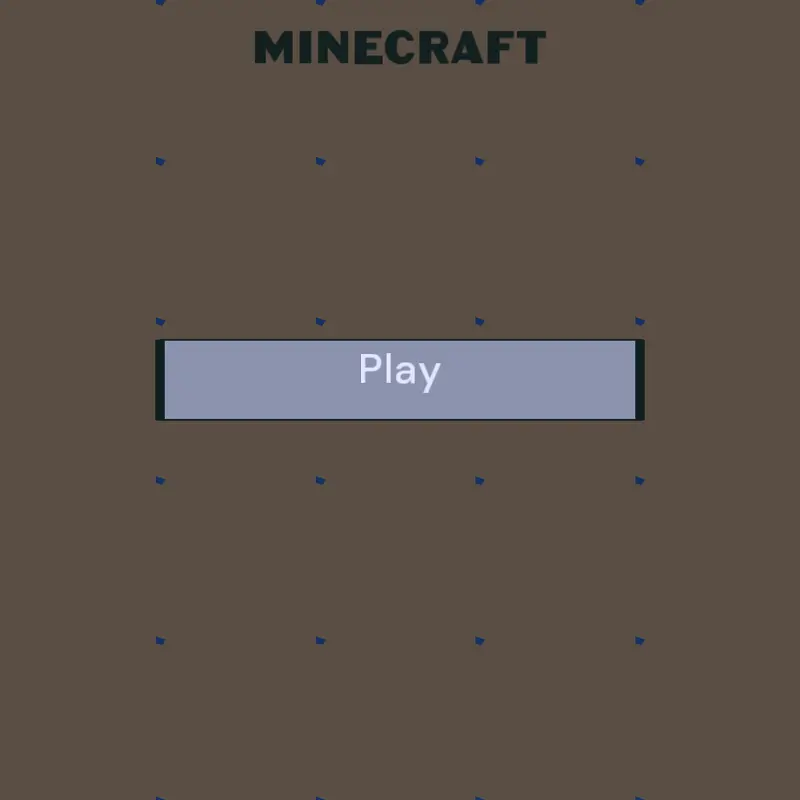 Game by @Mateus1962