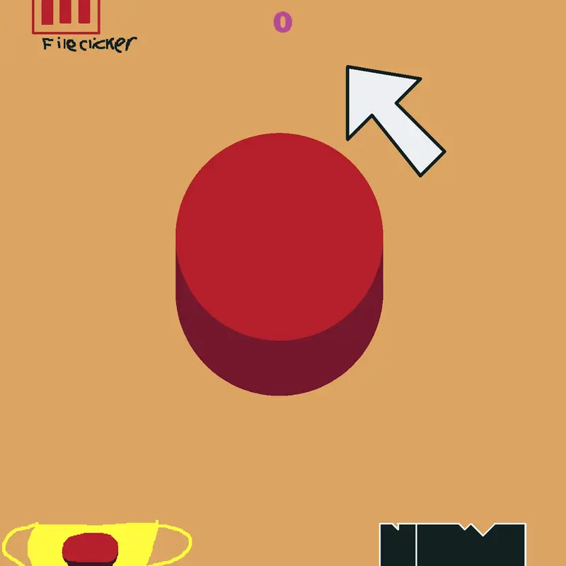 Game by @Zain_lah_real