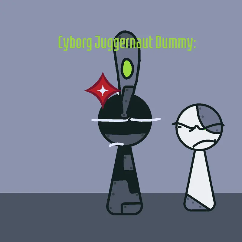 Game by @NothingVoid