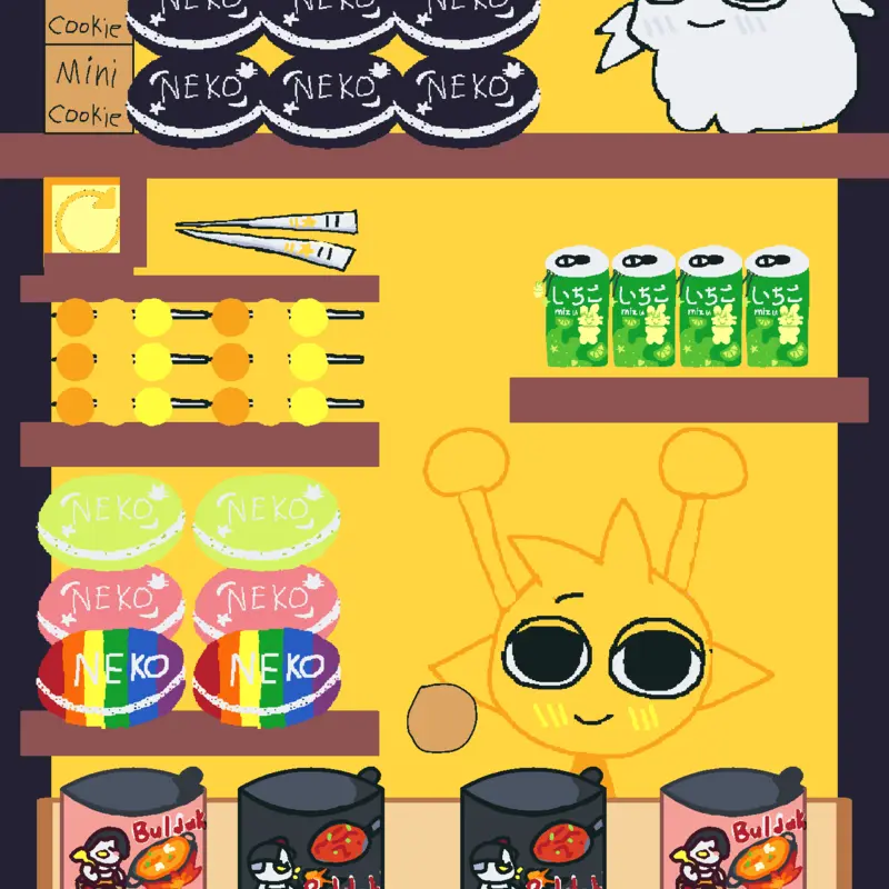Game by @CEO_RIRIandGroby