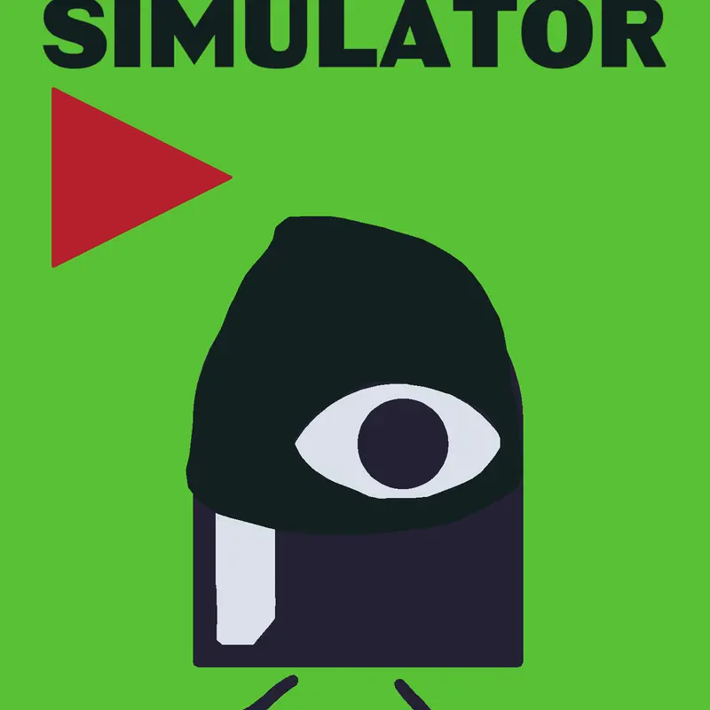 Game by @Falconman