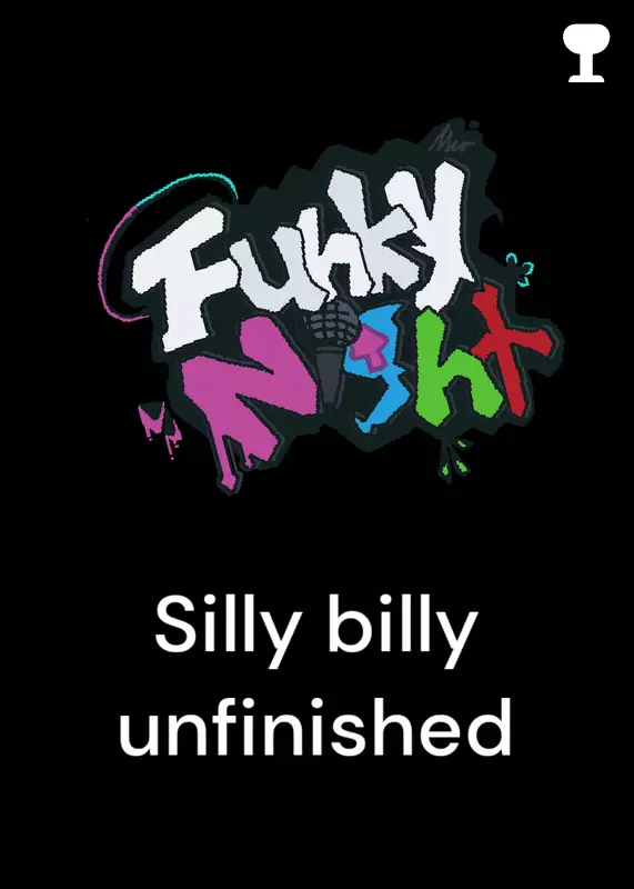 Game by @-Joshua-