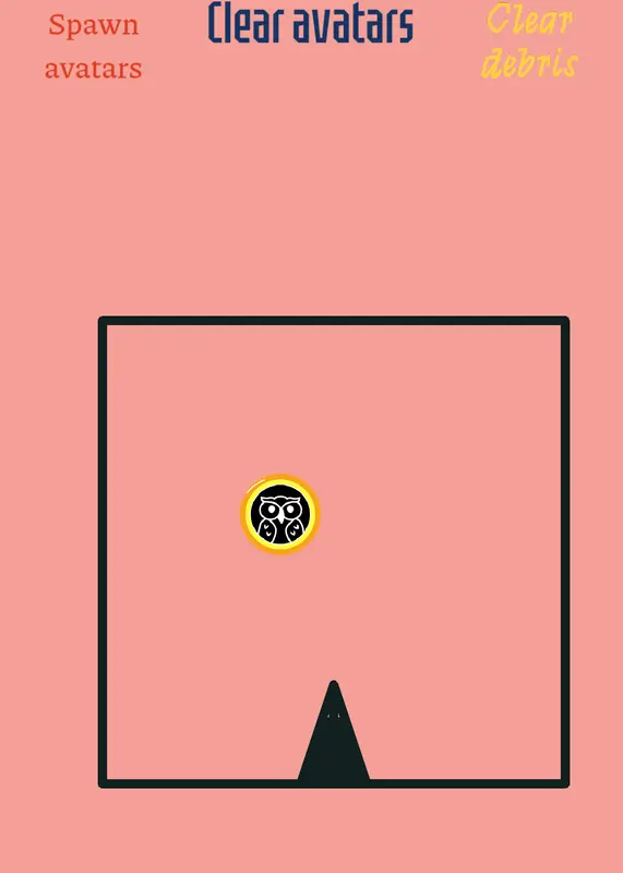 Game by @oscar-gota331-XD