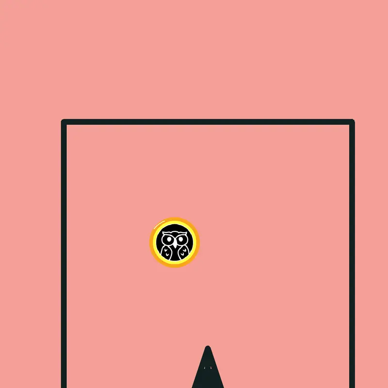 Game by @oscar-gota331-XD