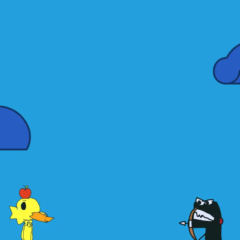 Game by @yellowtherainbowfriends