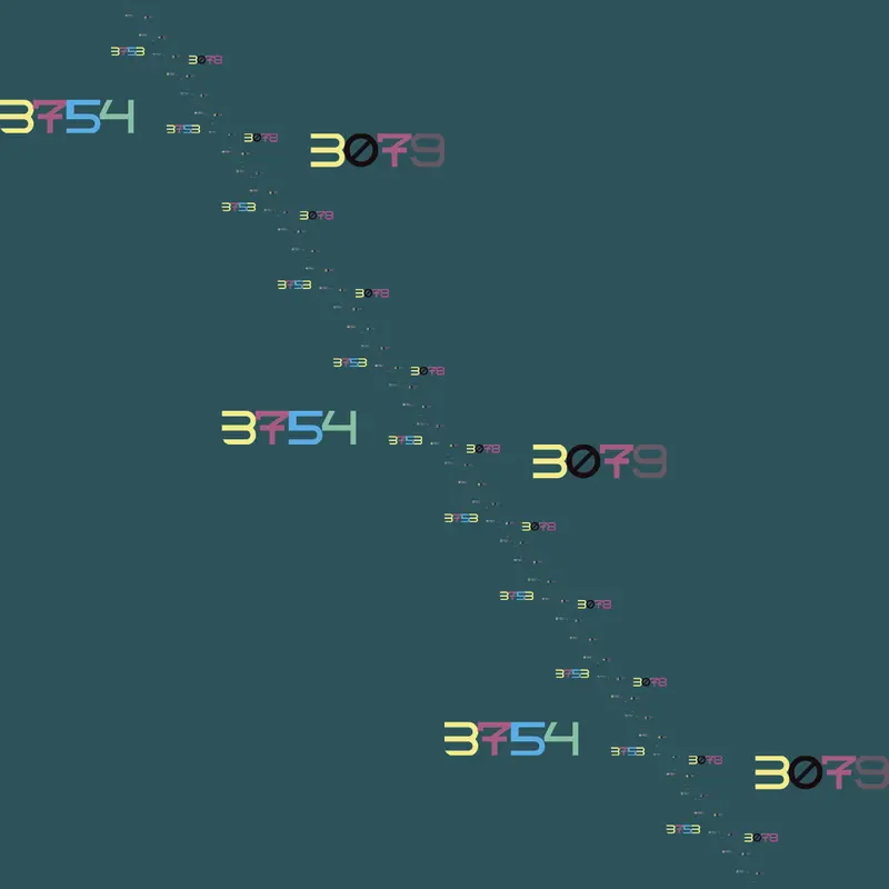 Game by @89TD_PortalChains-2026