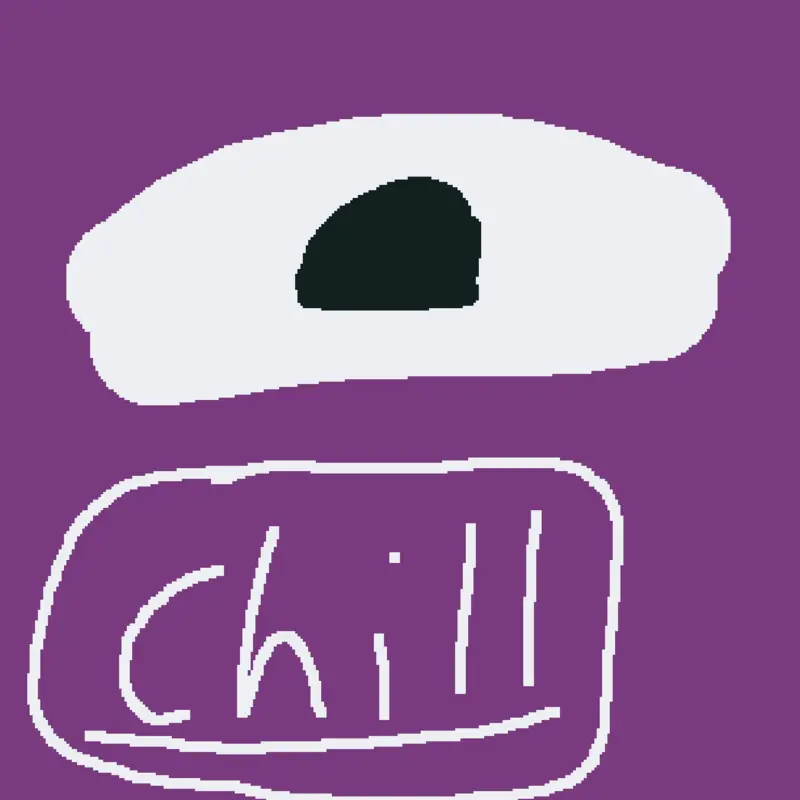 Game by @CrappyProductions