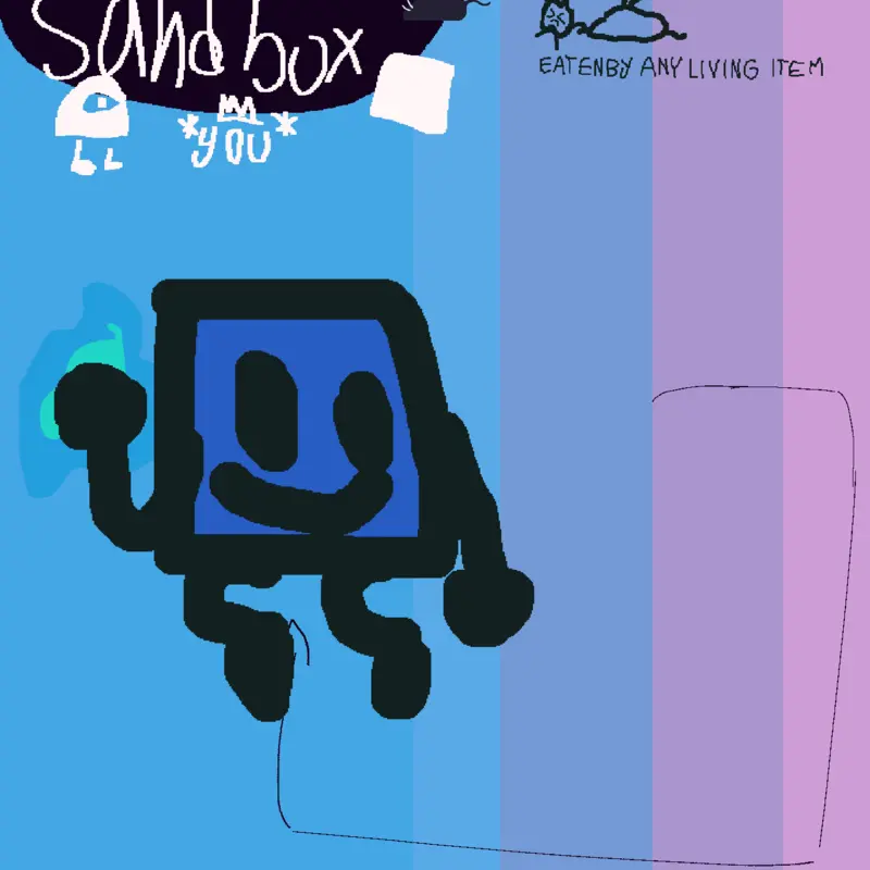 Game by @bluebuildingblockthing