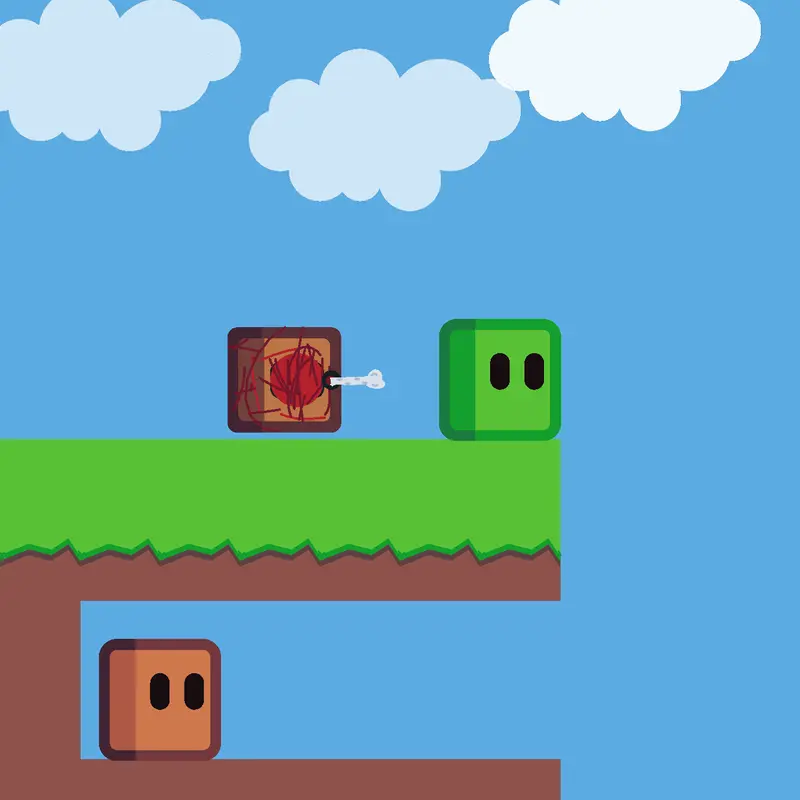 Game by @rikki_k8