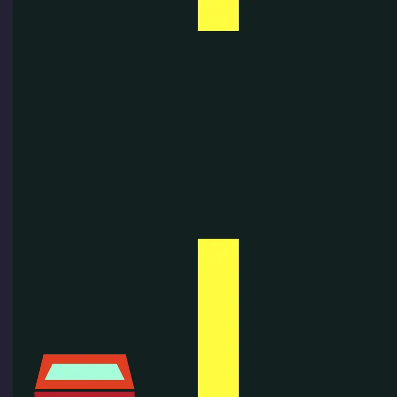 Game by @Mario_ffggh