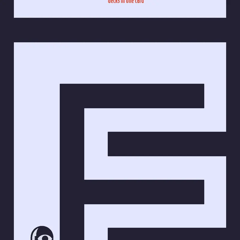 Game by @zfjzfkfzizgk