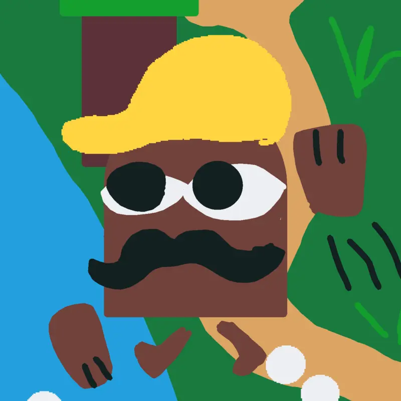 Game by @furpat