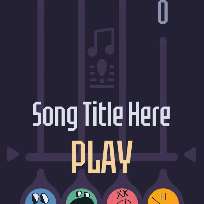Game by @gatofjfjjf