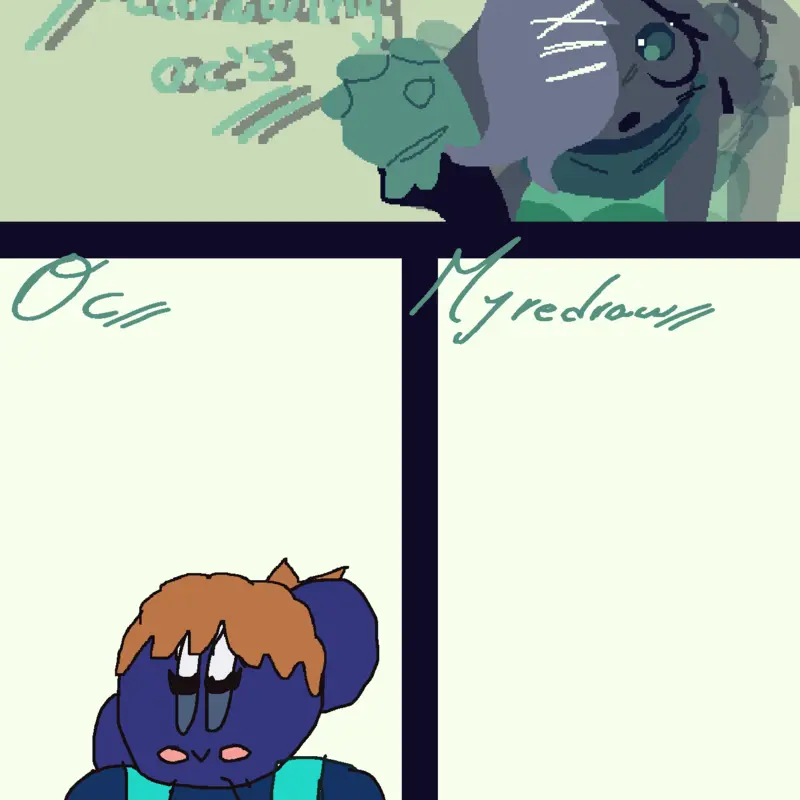 Game by @SSBAwakened