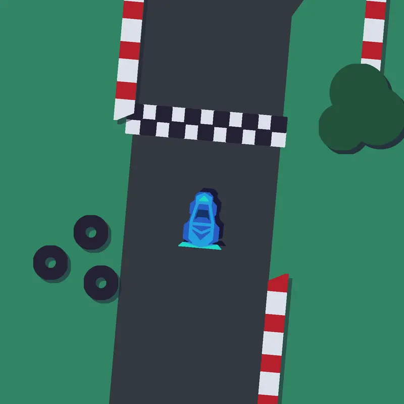 Game by @eyad94111