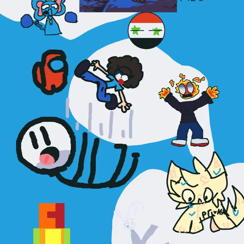 Game by @seesawresaw14
