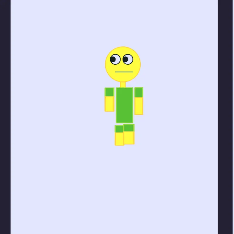 Game by @baldimaker0698