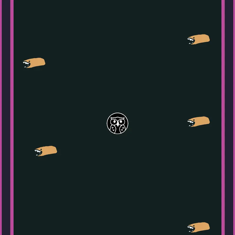 Game by @pjsjshhsh