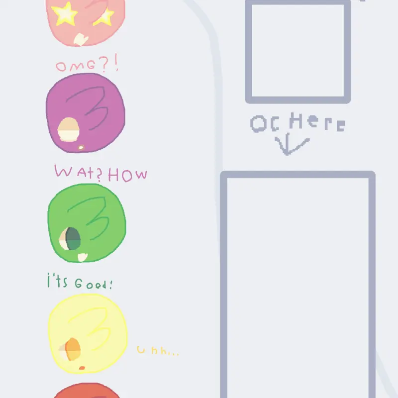 Game by @L1MI_S1LLY