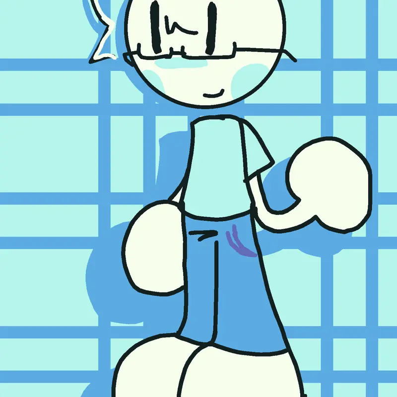 Game by @star-silver