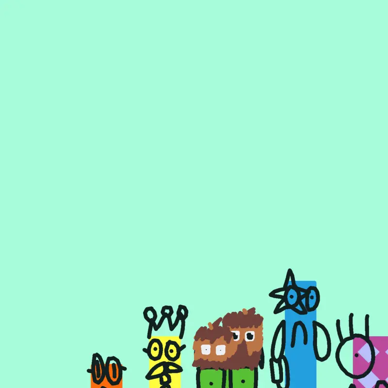 Game by @ToysRus_Halloween